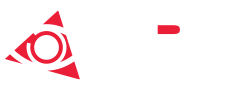 Edison Rodríguez Tapia | Digital Marketing & Strategic Design