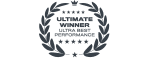 logoipsum-logo-21