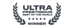 logoipsum-logo-22