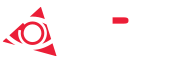 Edison Rodríguez Tapia | Digital Marketing & Strategic Design