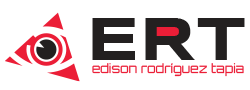 Edison Rodríguez Tapia | Digital Marketing & Strategic Design